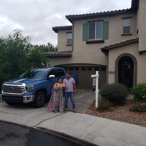 1930e2f5-381a-4e4e-b766-0e51c3a6f1a4