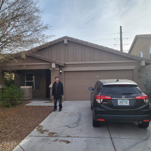 291db691-3916-4b21-8478-222be2921488