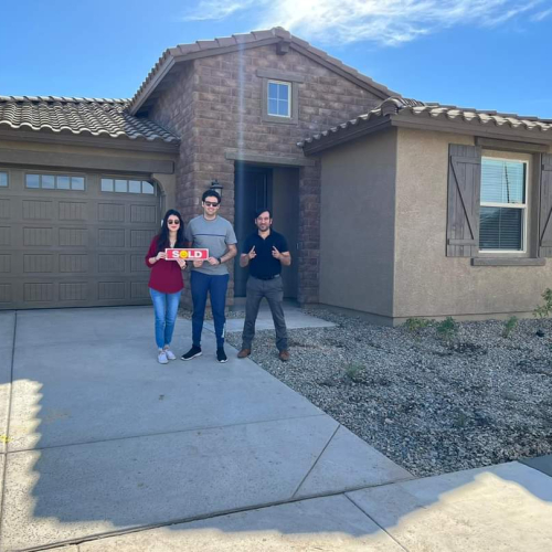 445bc403-5198-4b3b-9000-4f1a02a0c5df