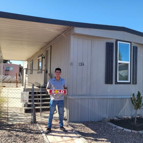 5c3f79dc-7e34-4917-b2d0-1ec52742adc9