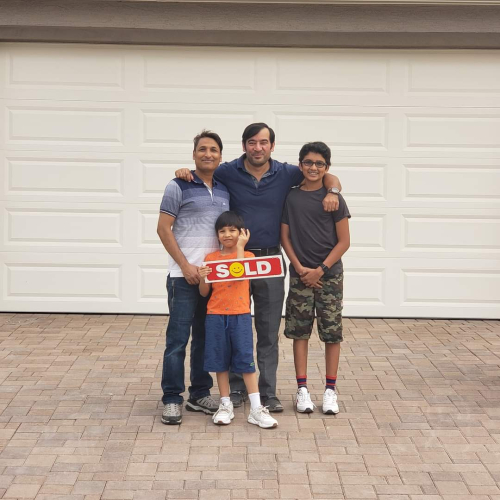 c2301dd1-e82c-44e8-9ca3-96d56562bc6e