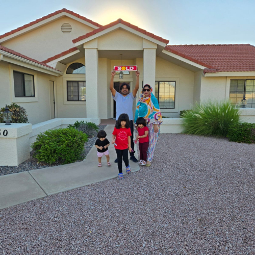 f1b6b7f0-1ac0-44e6-aa28-bf35fcdbfc7b